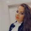Arusyak Babayan