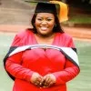 Andile Simelane