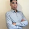 Geoffrey Evangelista