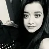 Harshita Agarwal