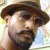 Dinesh Kumar