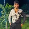 Kovvuri Manoj Kumar Reddy