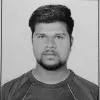 Govind Prasad