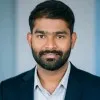 Bharath kumar