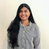 Sunanda Datla