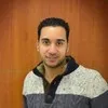 Mina Adeeb