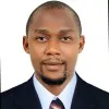 HABIB SEBAALE