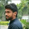 Jafar Ali