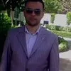 Mahmoud Elwakel