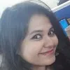 Anjali Thulasidharan