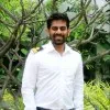 Bharath
