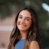 Gianna Federighi