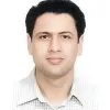 Pankaj Sheoran