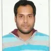 Vishal Singh