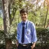 Aditya Jaiswal
