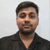 Shobit Mahajan