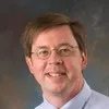 Clas Jacobson
