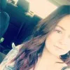Trista Rickard