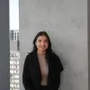 Diljot Bains