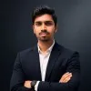 Ankit Paswan