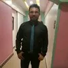 Mohamed Mohamed Abdalla Hassan