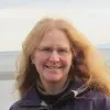 Joan Johnston