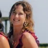 Kelly Diehl