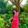 Swapna