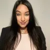 Melissa Hussain