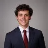 Derek Varney