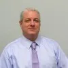 Richard Foster RVS