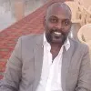 Allwyn Kochi