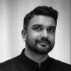 Mykle Gautham