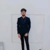 Harsh Hotchandani