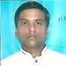 Tanuj Mittal