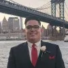 DAngelo Guerrero
