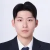 Seonggyu Park