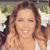 Kelsey McNamara