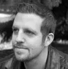 Robert Kappes
