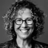 Jane Feigenson