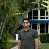 Sushant Sharma