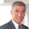 David Sarikhan