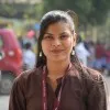Vaishnavi Sakhare