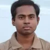Suman Nath