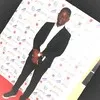 Oumarou Guiri