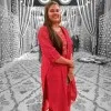 Mansi Acharya