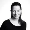 Kelly Gaulrapp