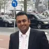 Meerza Ramjeed