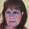 Jane Moore