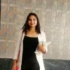 Somya Dokania
